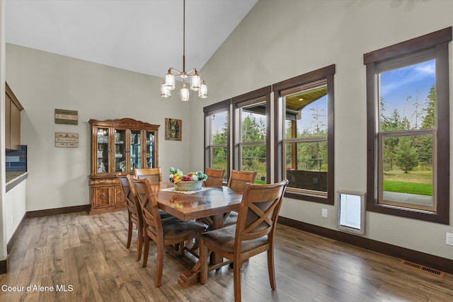 1425 E Amulet Cir, Rathdrum, ID 83858 - photo 14
