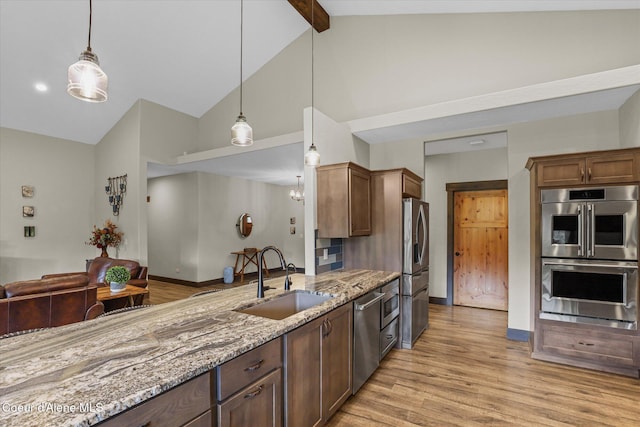 1425 E Amulet Cir, Rathdrum, ID 83858 - photo 8
