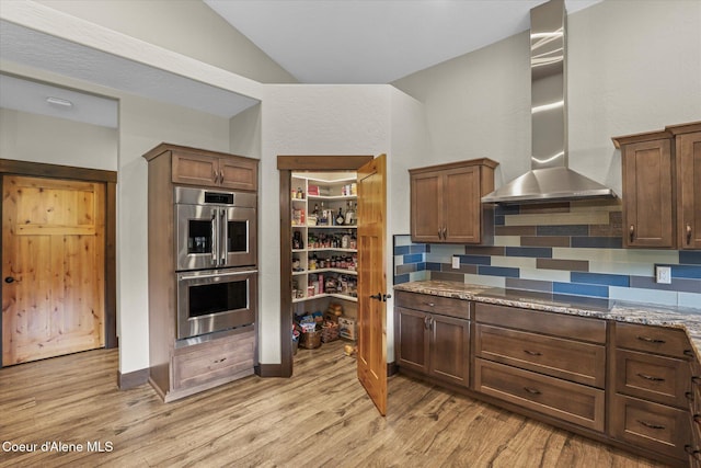 1425 E Amulet Cir, Rathdrum, ID 83858 - photo 9