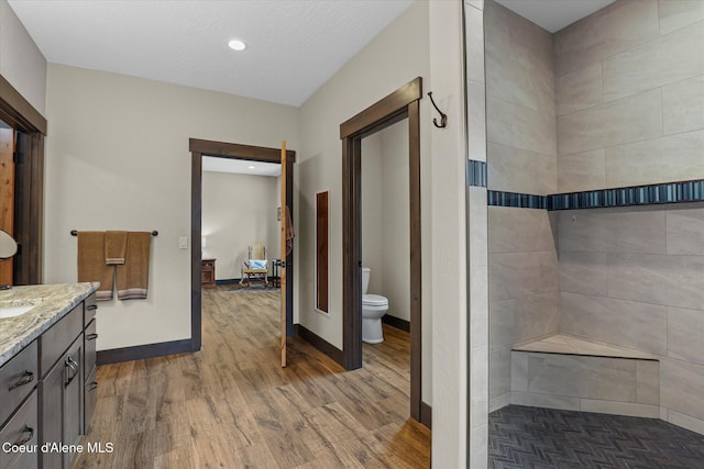 1425 E Amulet Cir, Rathdrum, ID 83858 - photo 19
