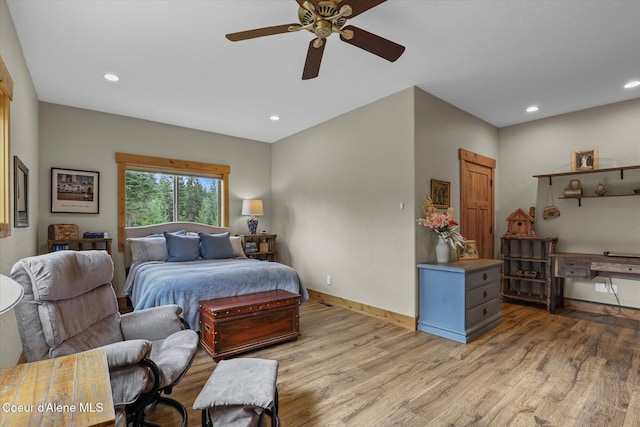 1425 E Amulet Cir, Rathdrum, ID 83858 - photo 21