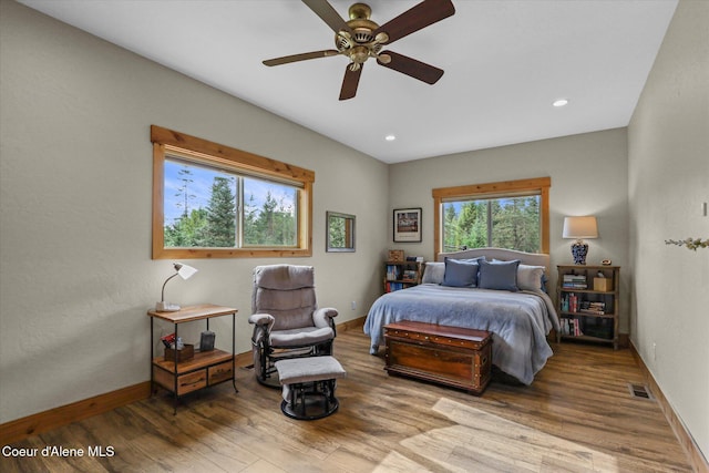 1425 E Amulet Cir, Rathdrum, ID 83858 - photo 22
