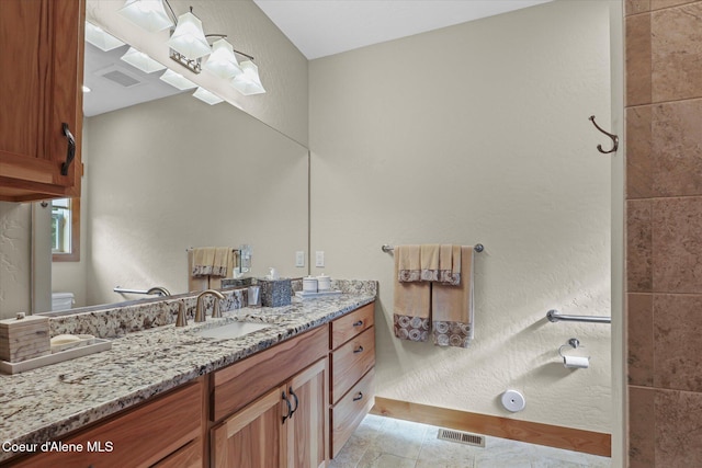 1425 E Amulet Cir, Rathdrum, ID 83858 - photo 24
