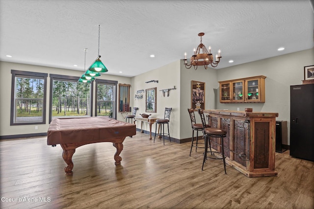 1425 E Amulet Cir, Rathdrum, ID 83858 - photo 29