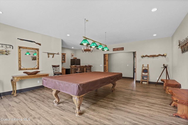 1425 E Amulet Cir, Rathdrum, ID 83858 - photo 30