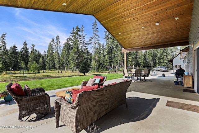 1425 E Amulet Cir, Rathdrum, ID 83858 - photo 40