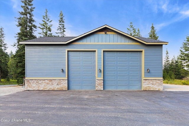 1425 E Amulet Cir, Rathdrum, ID 83858 - photo 48