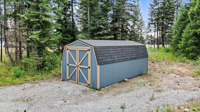 1425 E Amulet Cir, Rathdrum, ID 83858 - photo 50