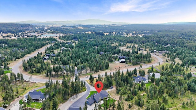 1425 E Amulet Cir, Rathdrum, ID 83858 - photo 54