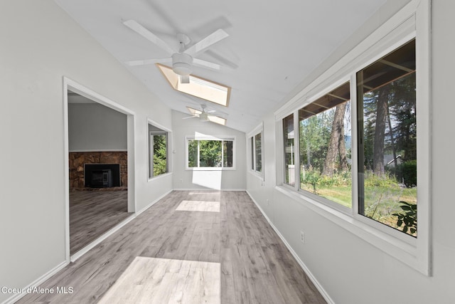 270 Stoneridge Rd, Blanchard, ID 83804 - photo 8