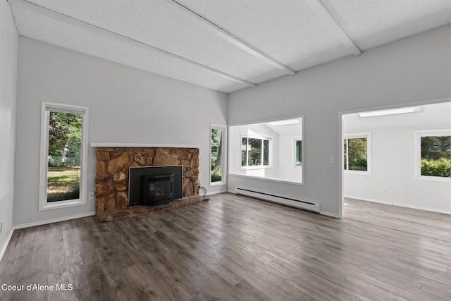 270 Stoneridge Rd, Blanchard, ID 83804 - photo 12
