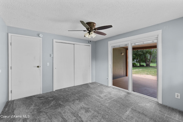 270 Stoneridge Rd, Blanchard, ID 83804 - photo 28
