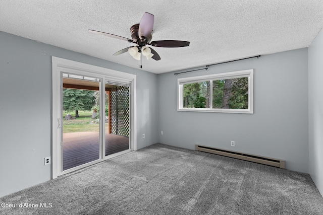 270 Stoneridge Rd, Blanchard, ID 83804 - photo 29