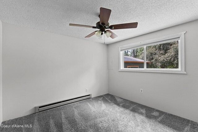 270 Stoneridge Rd, Blanchard, ID 83804 - photo 31