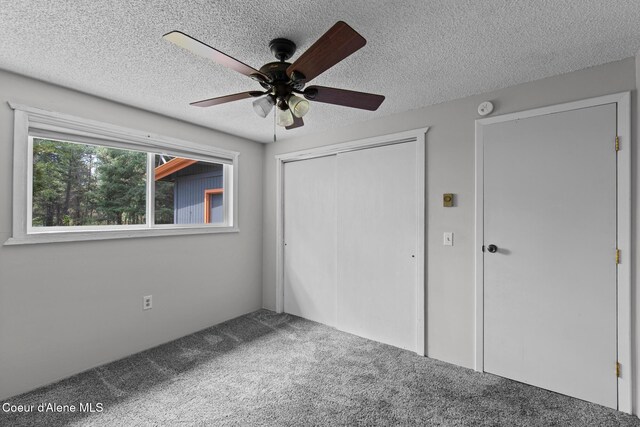 270 Stoneridge Rd, Blanchard, ID 83804 - photo 32