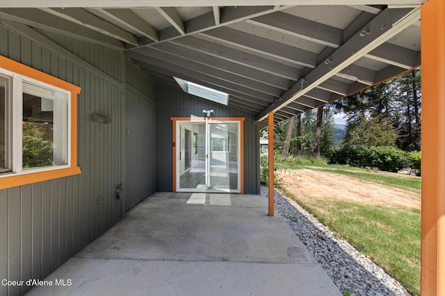 270 Stoneridge Rd, Blanchard, ID 83804 - photo 6