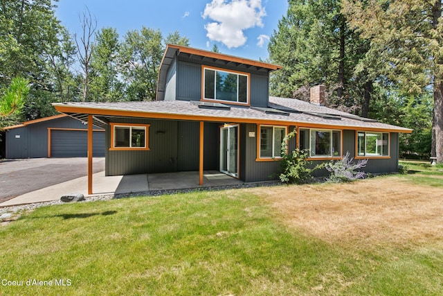 270 Stoneridge Rd, Blanchard, ID 83804 - photo 3