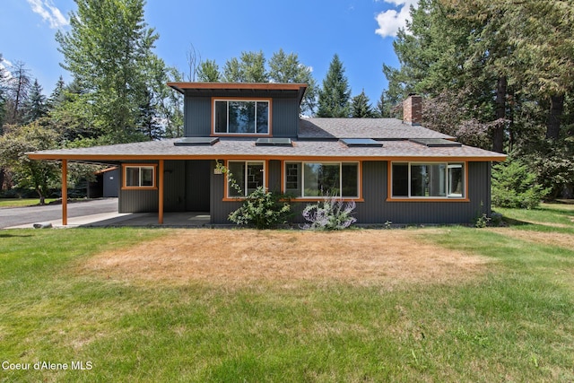 270 Stoneridge Rd, Blanchard, ID 83804 - photo 1