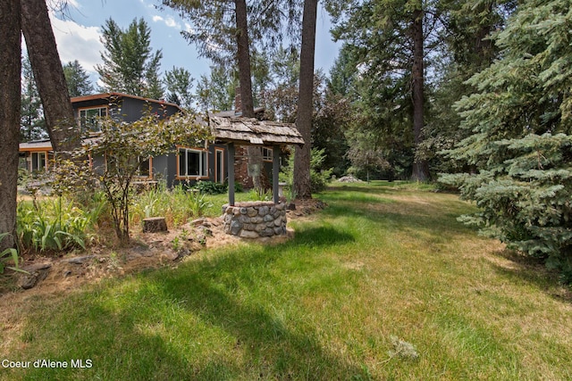 270 Stoneridge Rd, Blanchard, ID 83804 - photo 35