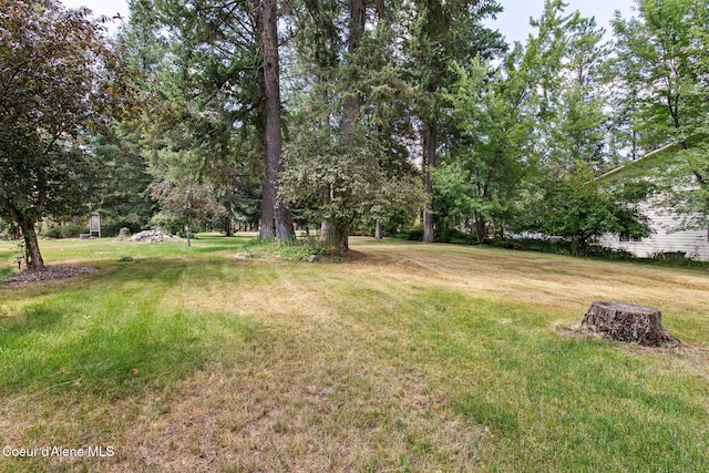 270 Stoneridge Rd, Blanchard, ID 83804 - photo 36
