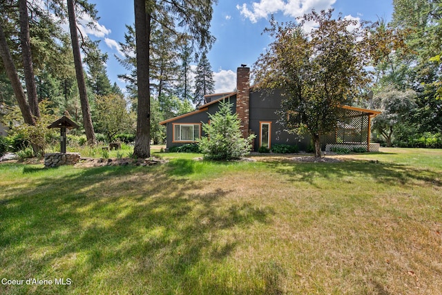 270 Stoneridge Rd, Blanchard, ID 83804 - photo 37