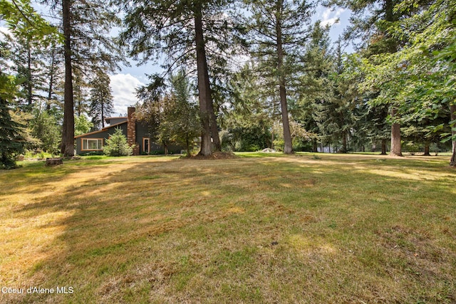270 Stoneridge Rd, Blanchard, ID 83804 - photo 38