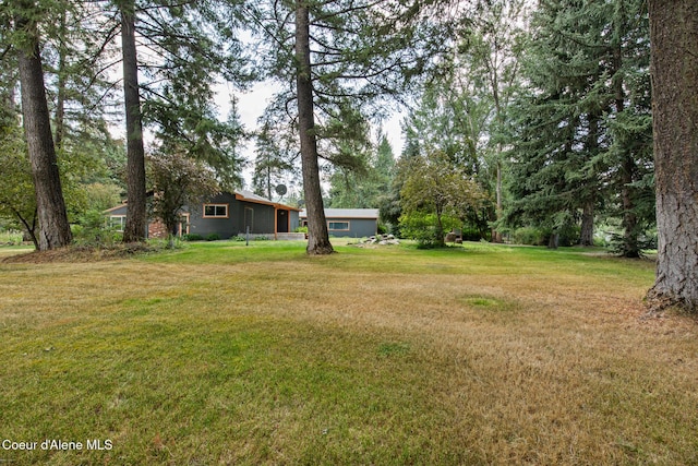 270 Stoneridge Rd, Blanchard, ID 83804 - photo 39