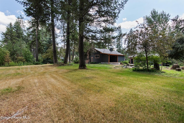 270 Stoneridge Rd, Blanchard, ID 83804 - photo 40