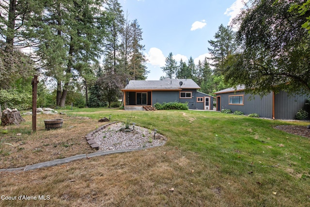 270 Stoneridge Rd, Blanchard, ID 83804 - photo 41