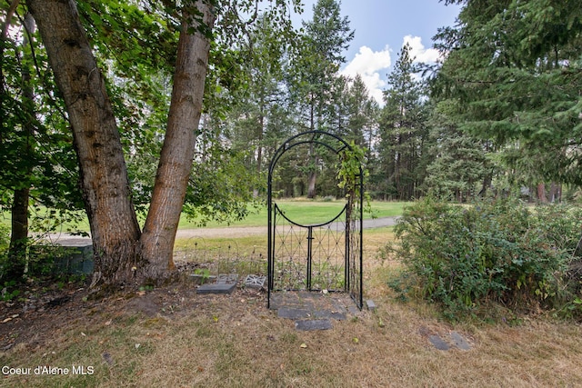 270 Stoneridge Rd, Blanchard, ID 83804 - photo 42