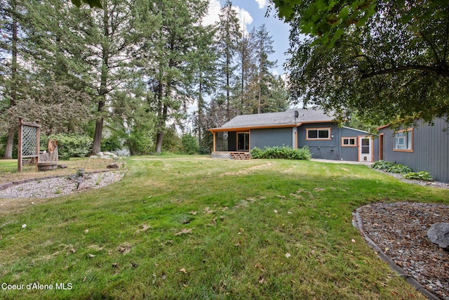 270 Stoneridge Rd, Blanchard, ID 83804 - photo 43