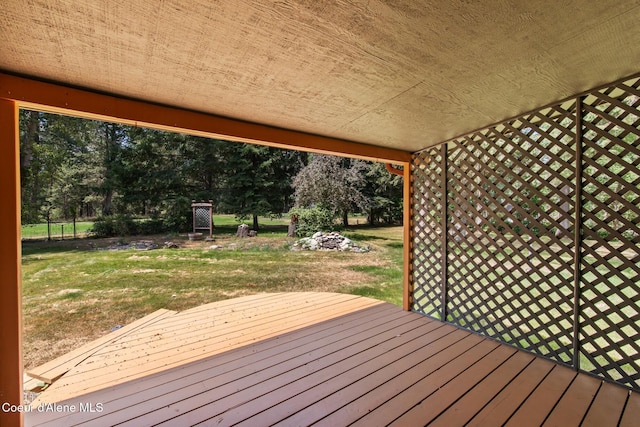 270 Stoneridge Rd, Blanchard, ID 83804 - photo 45
