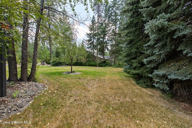 270 Stoneridge Rd, Blanchard, ID 83804 - photo 46