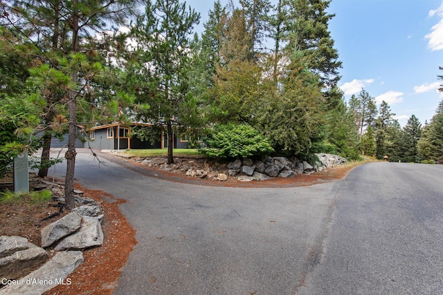 270 Stoneridge Rd, Blanchard, ID 83804 - photo 47