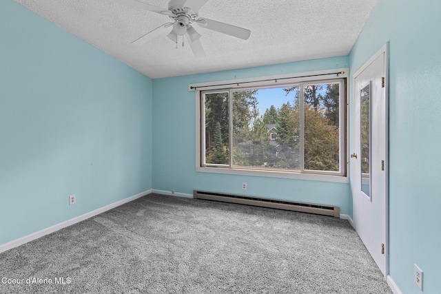 270 Stoneridge Rd, Blanchard, ID 83804 - photo 33
