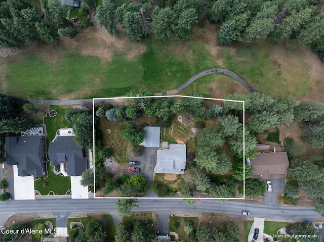 270 Stoneridge Rd, Blanchard, ID 83804 - photo 48