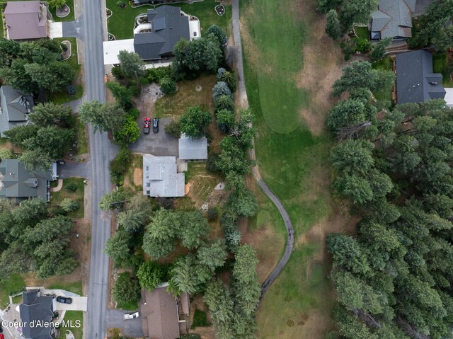 270 Stoneridge Rd, Blanchard, ID 83804 - photo 49