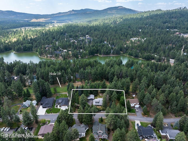 270 Stoneridge Rd, Blanchard, ID 83804 - photo 50