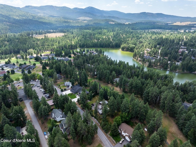 270 Stoneridge Rd, Blanchard, ID 83804 - photo 51