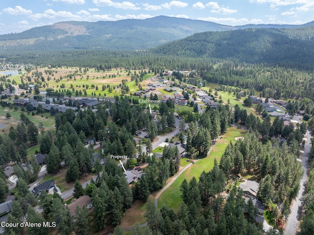 270 Stoneridge Rd, Blanchard, ID 83804 - photo 53