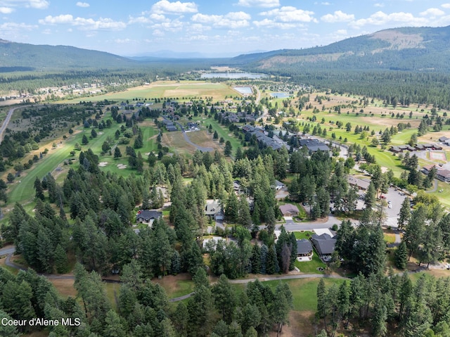 270 Stoneridge Rd, Blanchard, ID 83804 - photo 54