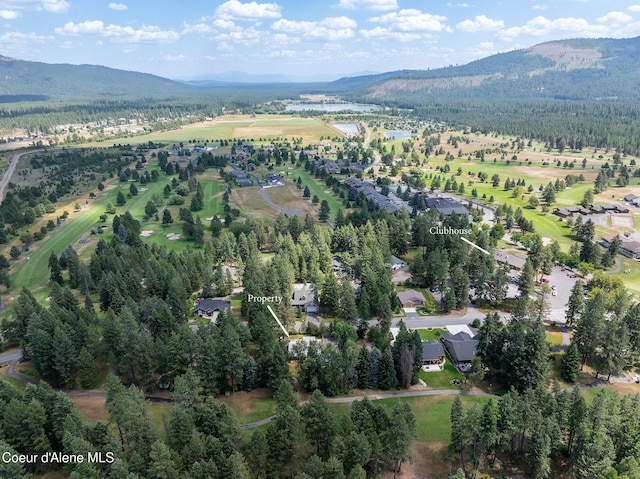 270 Stoneridge Rd, Blanchard, ID 83804 - photo 55