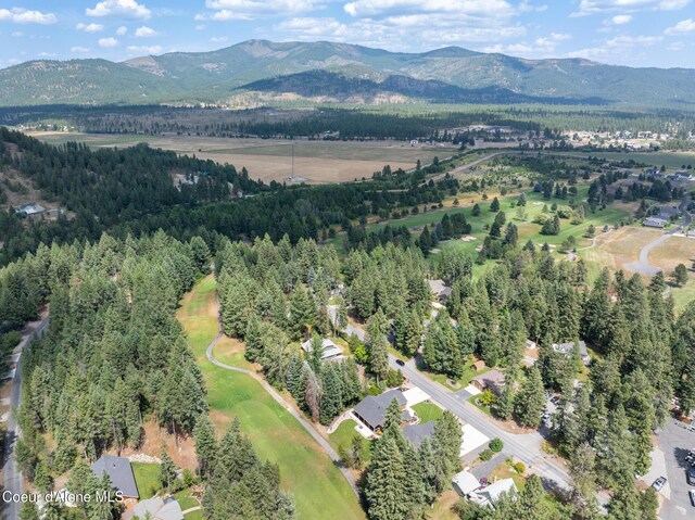 270 Stoneridge Rd, Blanchard, ID 83804 - photo 56