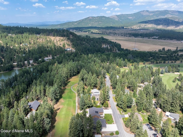 270 Stoneridge Rd, Blanchard, ID 83804 - photo 57