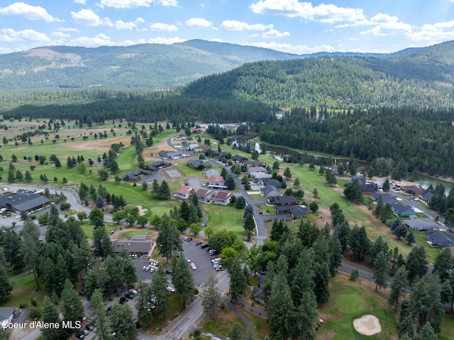 270 Stoneridge Rd, Blanchard, ID 83804 - photo 58
