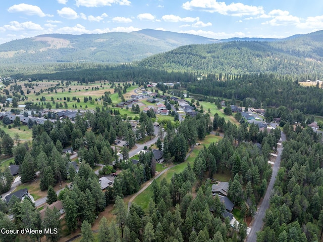 270 Stoneridge Rd, Blanchard, ID 83804 - photo 59