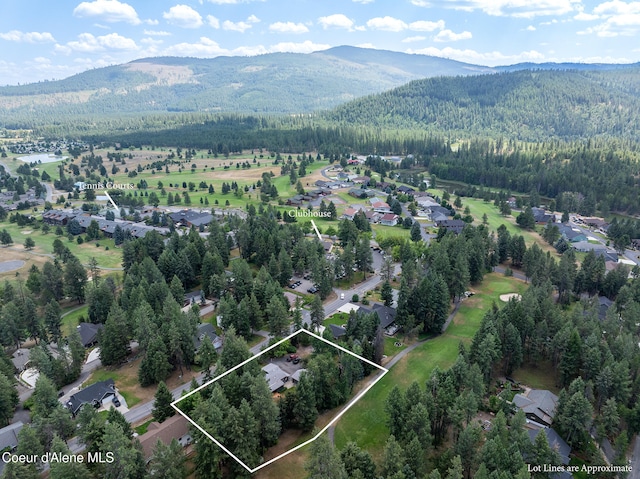 270 Stoneridge Rd, Blanchard, ID 83804 - photo 60
