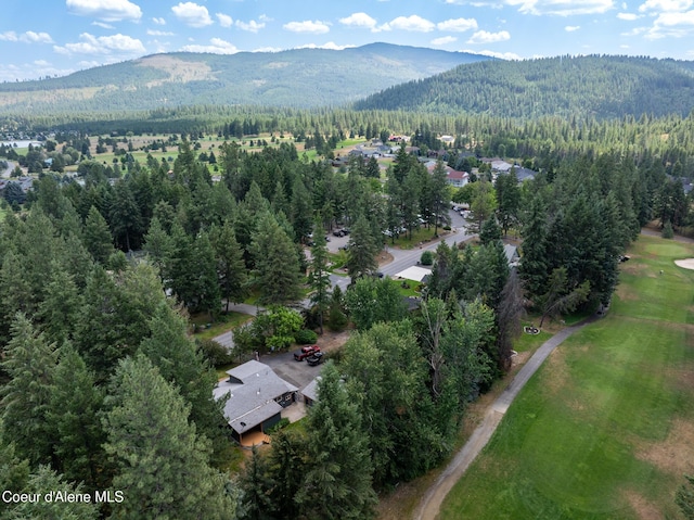 270 Stoneridge Rd, Blanchard, ID 83804 - photo 61