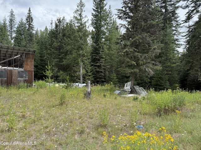 160 Nowhere Rd, Priest River, ID 83856 - photo 2