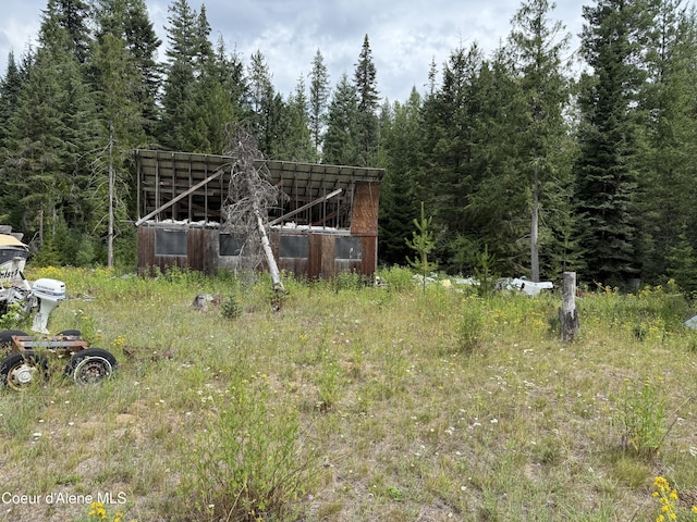 160 Nowhere Rd, Priest River, ID 83856 - photo 3